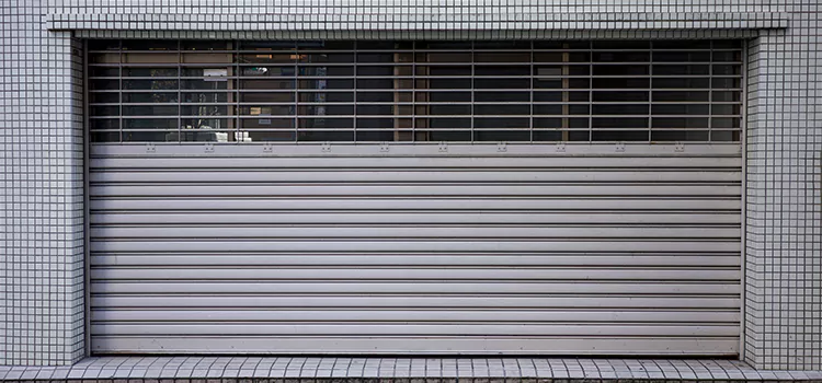 Advanced Solutions for Your Aluminum Garage Doors in Chester, Pennsylvania
