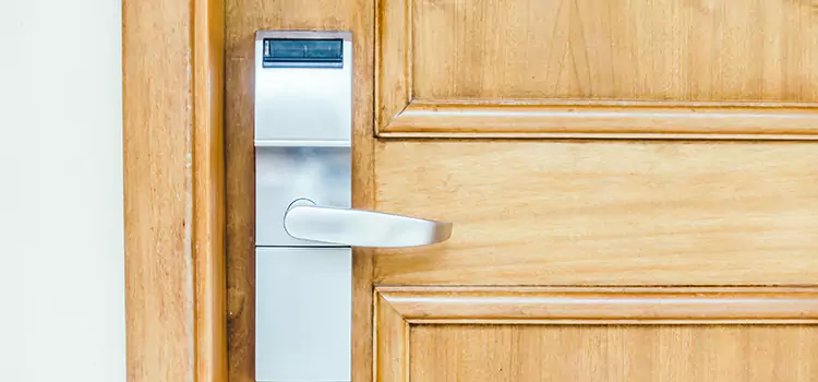 Advanced Solutions in Chester, PA for Modern Security