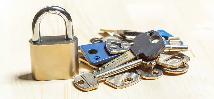 Why Choose Our Broken Key Services in Chester, PA?