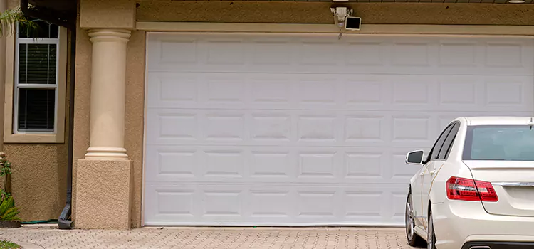 Comprehensive Garage Door Maintenance Services in Chester, PA