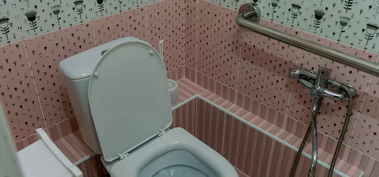 Meeting Diverse Needs With Accessible Restroom Solutions in Chester, PA