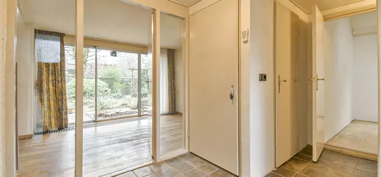 Why Choose Our Pocket Door Experts in Chester, PA?