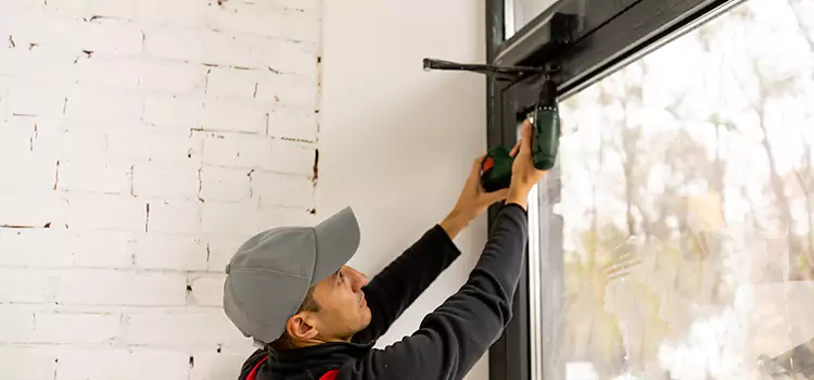 Your Trusted Partner for Door Closer Solutions in Chester, PA