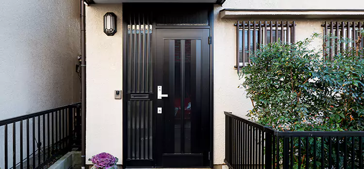Popular Exterior Door Options in Chester, PA