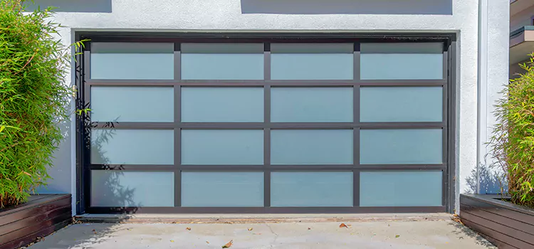 Why Choose Us for Garage Door Care in Chester, PA?