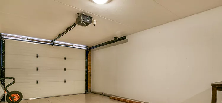 Top-Rated Garage Door Opener Installation in Chester, PA