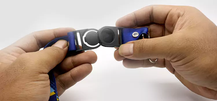 Our Professional Key Fob Installation Process in Chester, PA