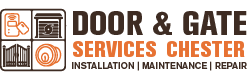 Door & Gate Services Chester